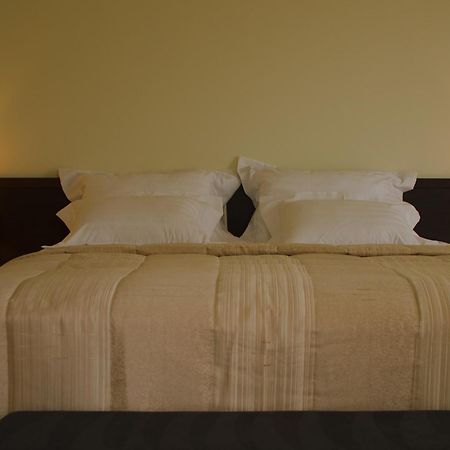 Baltic Inn Palanga Dış mekan fotoğraf